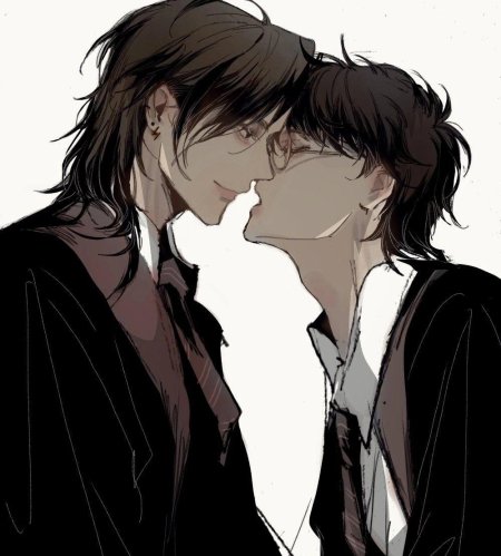 Том риддл /гарри поттер nc-17