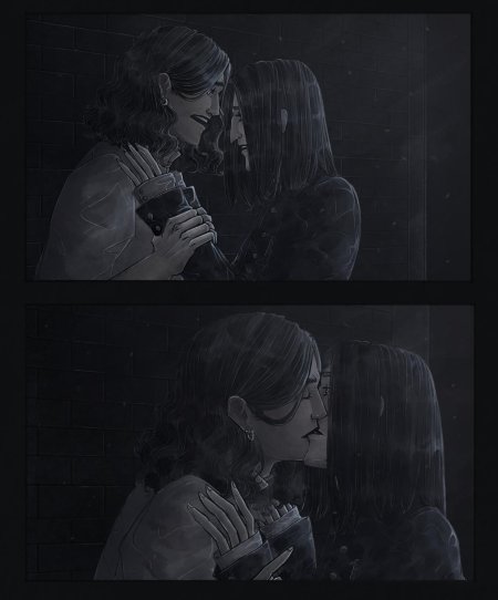 Гарри поттер сириус блэк