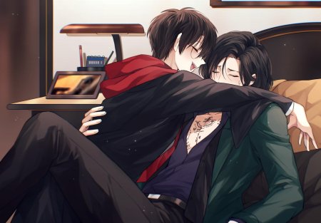 Гарри поттер и том реддл