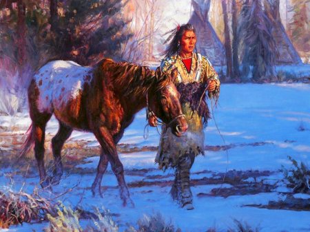 Художник martin grelle