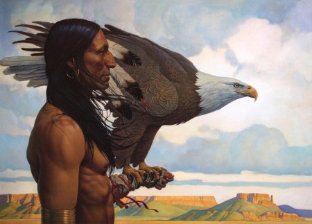 Художник thomas blackshear