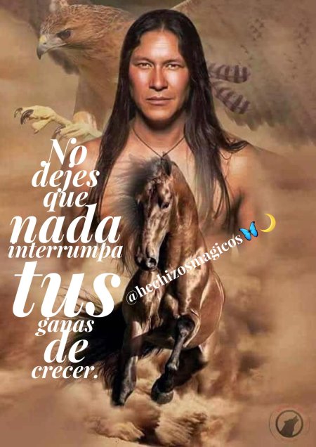 Хоакин мартинес — индеец