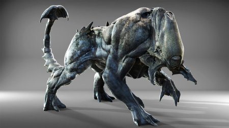 Найдек звездные войны