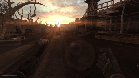 Сталкер олр .