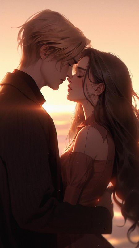 Гарри поттер драко малфой