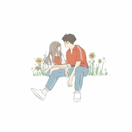 Вместе рисунок