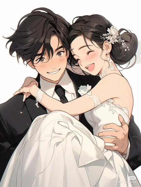 Танака и киёко