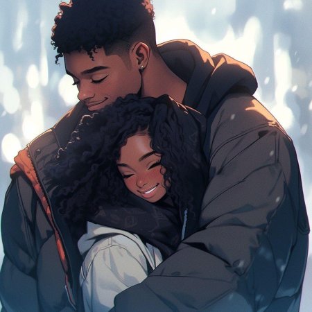 Пары дисней