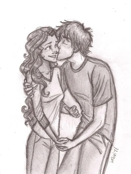 Часодеи василиса огнева и фэш драгоций