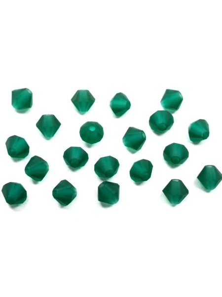 Изумруд цвет