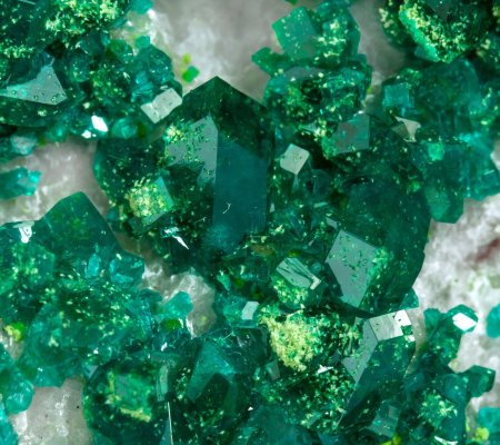 Смарагд изумруд