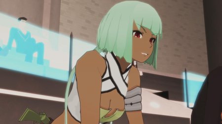 Эмеральд сустрей