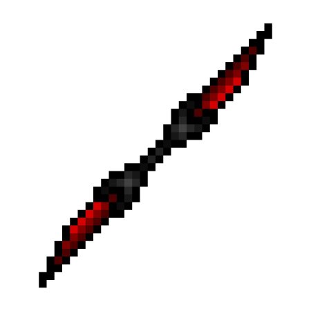 Пиксельные мечи