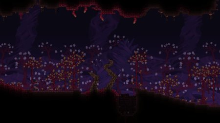 Террария каламити