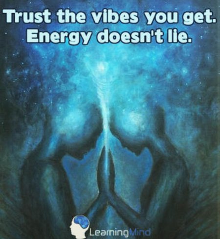 Картина душа