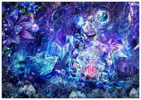 Камерон грей / cameron gray