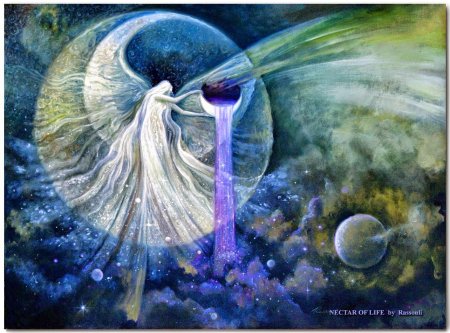 Фрейдун рассули