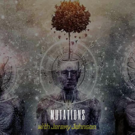 Человек в философии