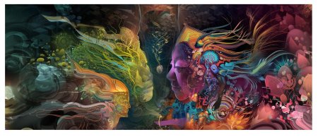 Андроид джонс самскара