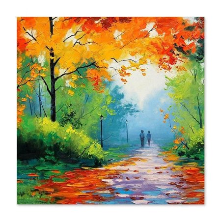 Художник graham gercken