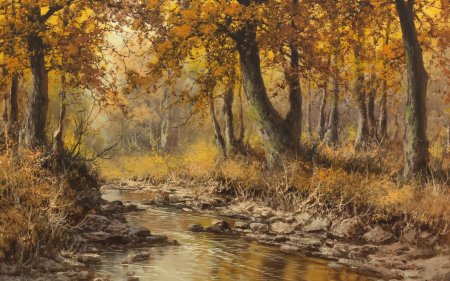 Живопись неогради ласло