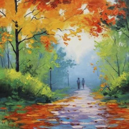 Художник graham gercken