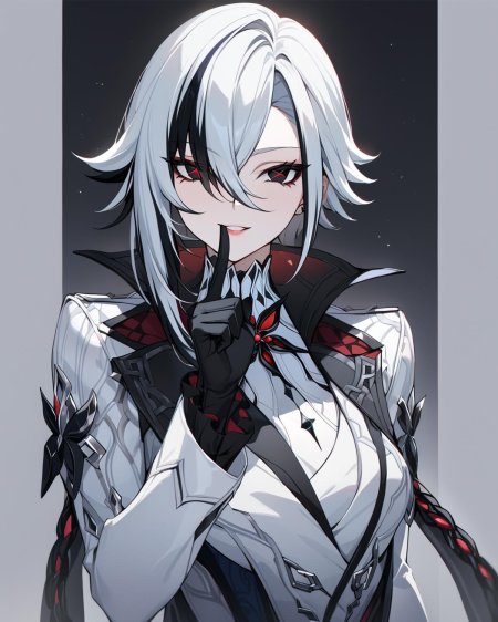 Девушек аниме