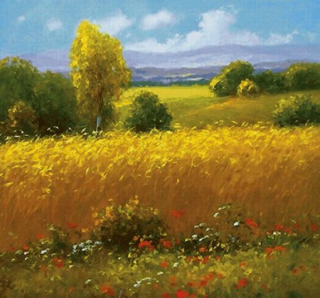 Герхард несвадба gerhard nesvadba