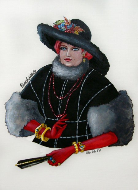 Ходячий замок хаула ведьма пустоши