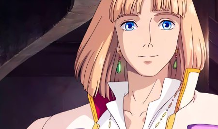 Ходячий замок хаула хаул