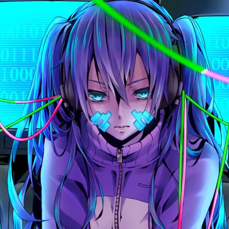 Такане эномото headphone actor