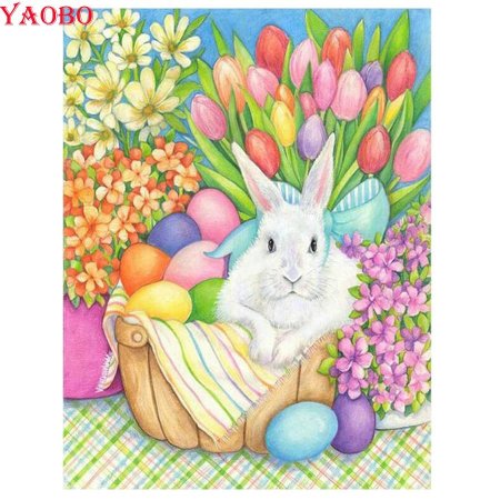 Пасхальная пасха