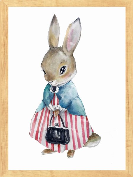 Ева фарб иллюстрации