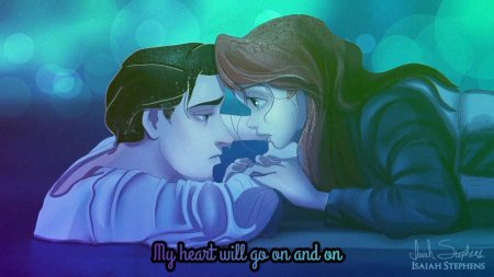 Красавица и чудовище мультфильм дисней