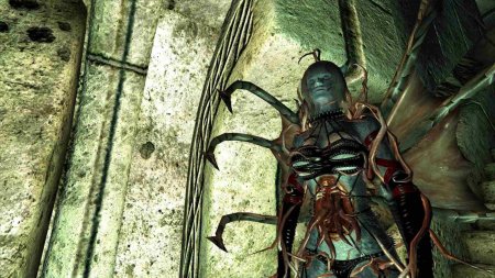 Скайрим броня