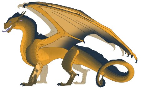 Песчаные драконы драконья сага