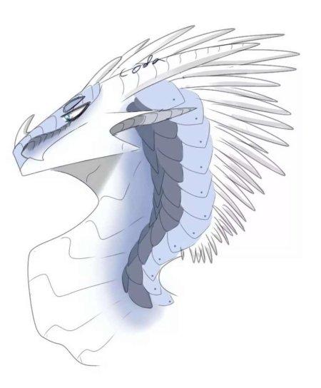 Драконья сага