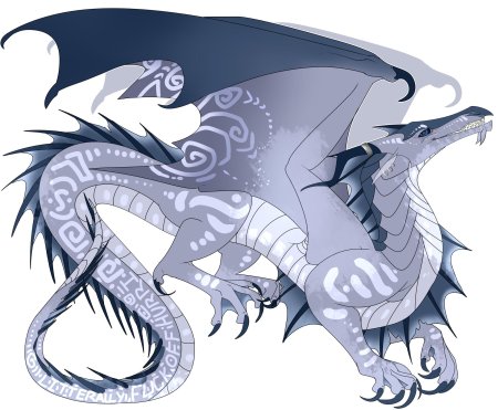 Драконья сага морские драконы