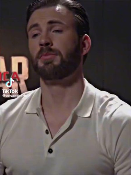 Крис эванс мстители