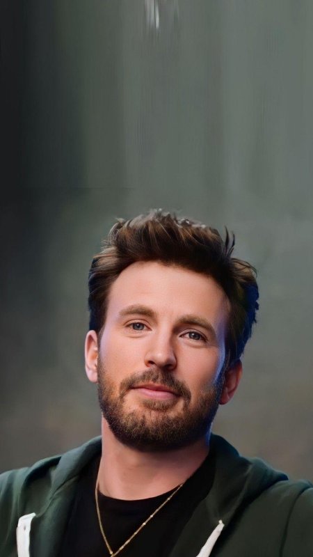 Капитан америка крис эванс