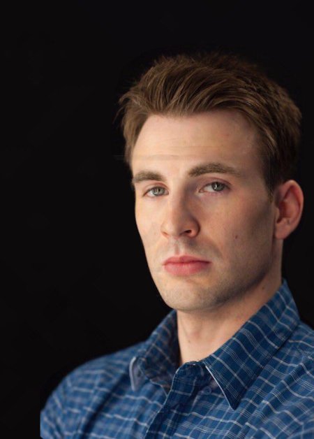 Капитан америка актер крис эванс