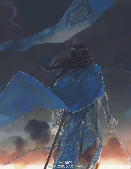 Финголфин властелин колец