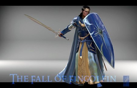 Цао dynasty warriors