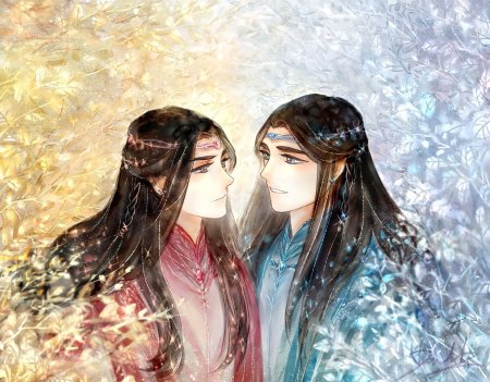 Сильмариллион манвэ и мелькор