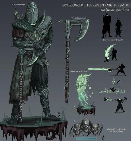 Крейтон скиталец