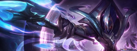 Аргус mobile legends