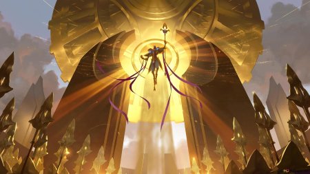 Император шуримы азир