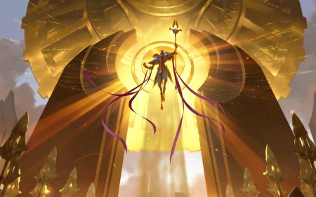 Император шуримы азир