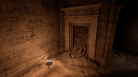 Пирамида хеопса древний египет