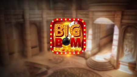 Казино игра